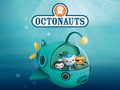 Jwèt Sou entènèt jwèt Octonauts bul  sou entènèt