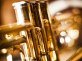 Jwèt Jwèt Twonpèt Jazz Jigsaw  sou entènèt