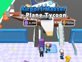 Jwèt Mèt Ayewopò - Avyon Tycoon  sou entènèt