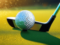 Jwèt Sou entènèt jwèt Golf dikisyon  sou entènèt