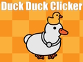 Jwèt Download jwèt la Kanna kanna Clicker  sou entènèt