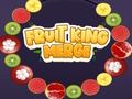 Jwèt Jwe sou entènèt jwèt gratis Fwi wa Fusion  sou entènèt
