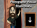Jwèt Sekou fotograf: Studio Snafu  sou entènèt