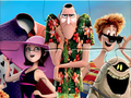 Jwèt Jwèt Devinèt tèt: Hotel Transylvania  sou entènèt