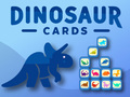 Jwèt Kat dinozò  sou entènèt