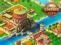 Jwèt Empire City sou entènèt