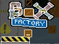 Jwèt Faktori bwat  sou entènèt