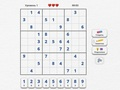 Jwèt Ekspè Sudoku  sou entènèt