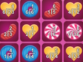 Jwèt Number Crunch Divizyon  sou entènèt