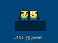 Jwèt Sou entènèt jwèt Little Yellowmen sote  sou entènèt