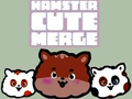 Jwèt Jwèt Amstè cute Merge  sou entènèt