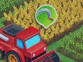 Jwèt Harvest Tè  sou entènèt