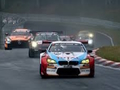 Jwèt Gran Turismo sou entènèt