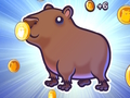 Jwèt Download jwèt la Capy Cutie Clicker  sou entènèt