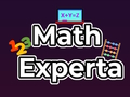 Jwèt Ekspè nan Matematik  sou entènèt