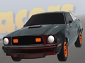 Jwèt Sou entènèt jwèt Burnout Racers  sou entènèt