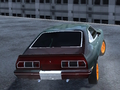 Jwèt Burnout City sou entènèt