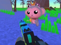 Jwèt Sou entènèt jwèt Kawaii tirè  sou entènèt
