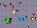 Jwèt Gigga. io  sou entènèt