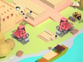 Jwèt Sou entènèt jwèt Idle Builder  sou entènèt