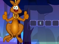 Jwèt Kanga pann  sou entènèt