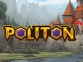 Jwèt Polon sou entènèt