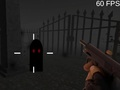 Jwèt Sou entènèt jwèt Shadow Hunter  sou entènèt
