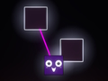 Jwèt Hookcube sou entènèt