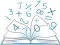 Jwèt Jwèt matematik pou nul  sou entènèt