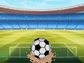 Jwèt Download jwèt la Boul Clicker  sou entènèt