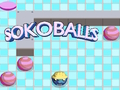 Jwèt Sokoballs sou entènèt