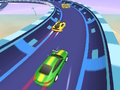 Jwèt Sou entènèt jwèt Turbo Ras  sou entènèt