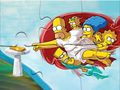 Jwèt Sou entènèt jwèt Jigsaw Puzzle: Kreyasyon senpzon  sou entènèt