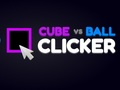 Jwèt Download jwèt la Kib vs boul Clicker  sou entènèt