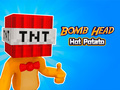 Jwèt Download jwèt la Bonm tèt cho pòmdetè  sou entènèt