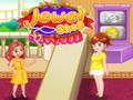 Jwèt Jwèt Jewel Shop  sou entènèt