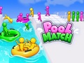 Jwèt Sou entènèt jwèt Pool Match Jam  sou entènèt