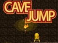 Jwèt Sou entènèt jwèt Cave Ale  sou entènèt
