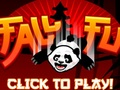 Jwèt Otòn Fu panda  sou entènèt