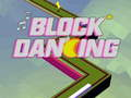 Jwèt Sou entènèt jwèt Block Dans 3D  sou entènèt