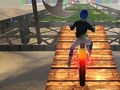 Jwèt Moto esè  sou entènèt