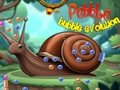 Jwèt Jwèt Pebble Bubble Evolisyon  sou entènèt