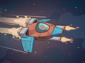 Jwèt Download jwèt la Star atak 3D  sou entènèt