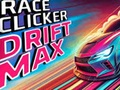 Jwèt Ras Clicker: Drift Max  sou entènèt