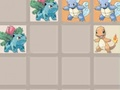 Jwèt Pokemon 2048  sou entènèt