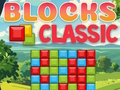 Jwèt Blocksclassic sou entènèt