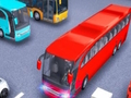 Jwèt Imobilye pakin pou otobis chwazi ak gout  sou entènèt