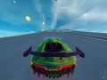Jwèt Sou entènèt jwèt Imobilye Machin Cascades Epic  sou entènèt