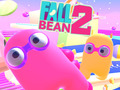 Jwèt Tonbe Bean 2 sou entènèt