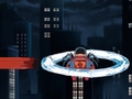 Jwèt Spider ti gason  sou entènèt